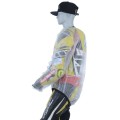 R&G Racing Waterproof Race Jacket